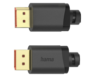 Hama DisplayPort 2.1 16K 2m - 1532670 - zdjęcie 5